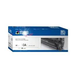 toner-black-point-lbpph80a-zamiennik-hp-80a-cf280a-black-3500str-chip