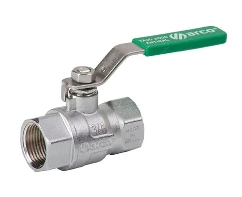 zawor-kulowy-arco-1-00007ac