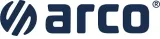 zawor-kulowy-arco-1-00007ac-marka-arco