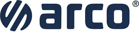 zawor-kulowy-arco-1-00007ac