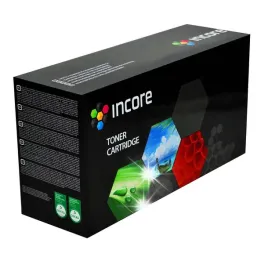 beben-incore-ix-b205-zamiennik-xerox-101r00664-10000str-czarny-black