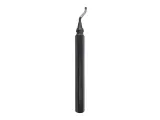 logo-tools-2-900