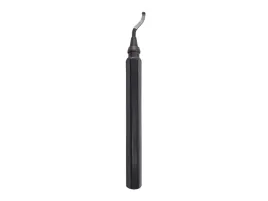 logo-tools-2-900