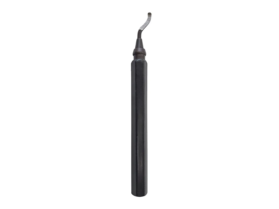 logo-tools-2-900-waga-z-opakowaniem-0-05-kg