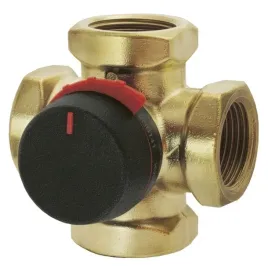 zawor-kulowy-esbe-2-11641700
