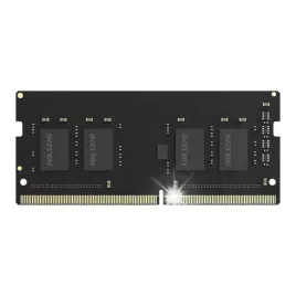 pamiec-sodimm-ddr4-hiksemi-hiker-16gb-1x16gb-3200mhz-cl22-12v