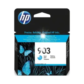 tusz-hp-903-t6l87ae-cyan-niebieski-315str-oryginalny