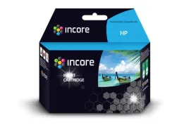tusz-incore-ih-300xl-cr16-zamiennik-hp-300xl-cc644ee-color-kolorowy-16ml