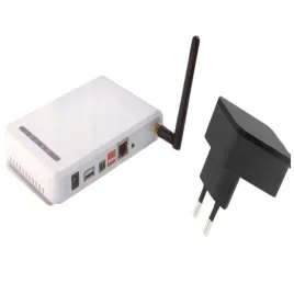 sterownik-kospel-modul-internetowy-do-pomp-ciepla-c-mi2