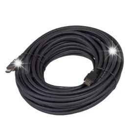 kabel-hdmi-1-4-akyga-ak-hd-200a-20m