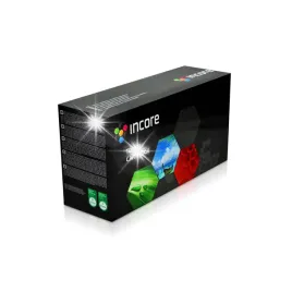 toner-incore-is-d116l-zamiennik-samsung-mlt-d116l-black-czarny-3000str-chip