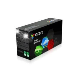 toner-incore-ih-cf541xc-n-zamiennik-hp-203x-cf541x-cyan-niebieski
