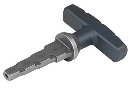 kalibrator-ks-tools-105-1001-rodzaj-kalibrator
