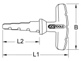 kalibrator-ks-tools-105-1001-rodzaj-kalibrator