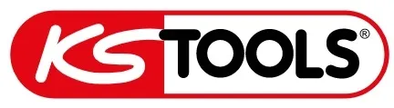 kalibrator-ks-tools-105-1001-kod-producenta-105-1001
