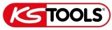 kalibrator-ks-tools-105-1001-kod-producenta-105-1001