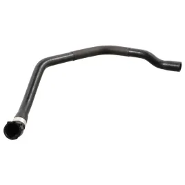 przewod-chlodzenia-febi-bilstein