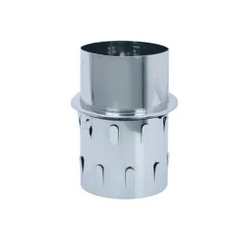 adapter-wpust-kominowy-spalinowy-strazak-fi-150