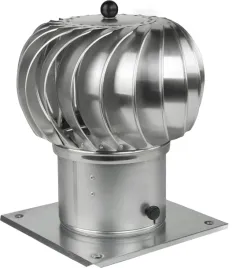 obrotowa-nasada-kominowa-fi-200-alu-kulista-prodmax