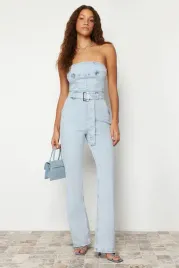 trendyol-jasnoniebieski-jeansowy-kombinezon-typu-bandeau-z-paskiem-34-5ca