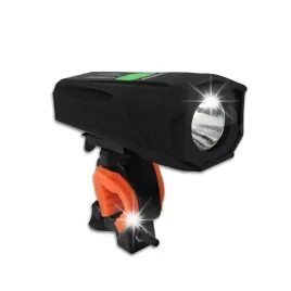 led-lampka-rowerowa-esperanza-scorpius-pro-1750-lx-eot060-przod