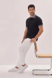 koszulka-polo-meska-z-krotkim-rekawem-biala-100percent-bawelna-xxl-5ha