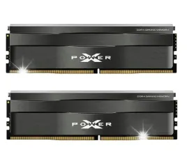 pamiec-ram-silicon-power-xpower-32gb-2x16gb-3600mhz-ddr4-cl18-gaming
