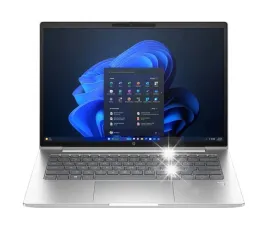 laptop-hp-probook-4-g1a-14-wuxga-ryzen-5-220-16gb-512gb-ssd-w11-pro