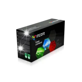 beben-incore-ib-2401-bo-zamiennik-brother-dr-2401-12000str-black-czarny