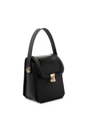 vince-camuto-czarna-listonoszka-eko-z-zlotym-zapieciem-5ha