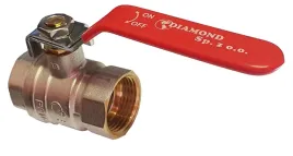 diamond-zawor-kulowy-standard-z-dlawica-2-1-2