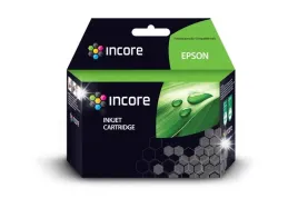 tusz-incore-ie-t11d2-zamiennik-epson-c13t11d240-t11d2-cyan-niebieski