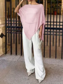 shein-pudrowy-roz-sweter-damski-oversize-z-dekoltem-lodka-m-1ma