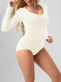 shein-kremowe-body-z-dlugim-rekawem-i-gladkim-wykonczeniem-s-1ma