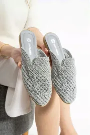 damskie-klapki-casual-azurowe-szare-na-plaskim-obcasie-39-5ha