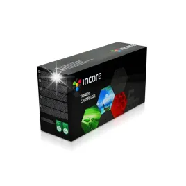toner-incore-ib-243b-zamiennik-brother-tn-243bk-black-czarny-1000str-chip