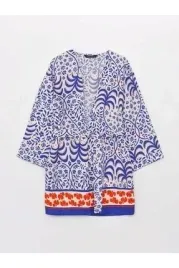 lc-waikiki-damska-tunika-bawelny-z-wzorem-i-kopertowym-dekoltem-xl-xxl-5ha