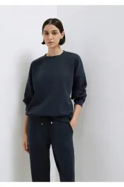 mavi-czarna-bluza-damska-z-dlugim-rekawem-bez-nadruku-i-kaptura-s-5ha