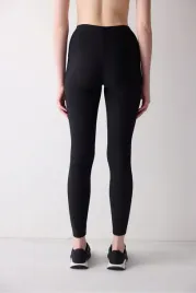 czarne-legginsy-damskie-dlugie-gladkie-klasyczne-m-5ha