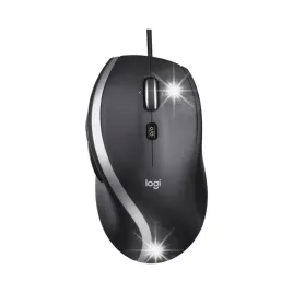 mysz-przewodowa-logitech-m500s-optyczna-czarna