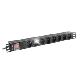 listwa-zasilajaca-lanberg-do-rack-1u-16a-pdu-8x-pl-2m-czarna