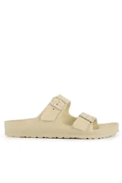 bezowe-damskie-klapki-casual-eva-z-klamrami-na-paskach-40-5ha