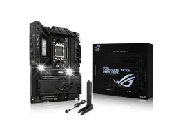 plyta-glowna-asus-rog-crosshair-x870e-dark-hero-am5-atx-ddr5-wifi-7-usb4