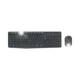 zestaw-bezprzewodowy-klawiatura-myszka-logitech-mk235-szary