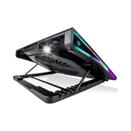 podstawka-chlodzaca-tracer-gamezone-wing-173-rgb