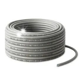kabel-sieciowy-qoltec-patchcord-skretka-utp-or-miedziany-cu-or-cat6-or-high-sp