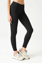 czarne-dlugie-legginsy-damskie-gladkie-bez-wzoru-s-5ha