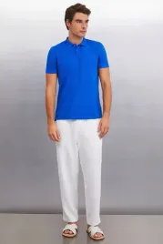 meska-koszulka-polo-niebieska-krotki-rekaw-100percent-bawelna-xxl-5ha