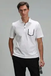 biala-koszulka-polo-meska-z-krotkim-rekawem-i-kieszonka-xl-5ha