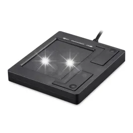 touchpad-perixx-peripad-501-ii-przewodowy